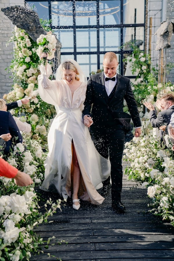 Фотографы Максим Колибердин