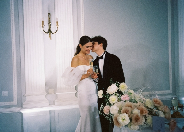 Фотографы Александра Бухарева