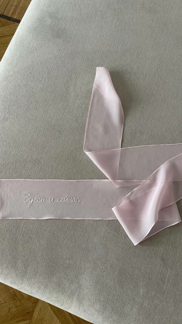 Платья Дизайнер Мария Алексеева