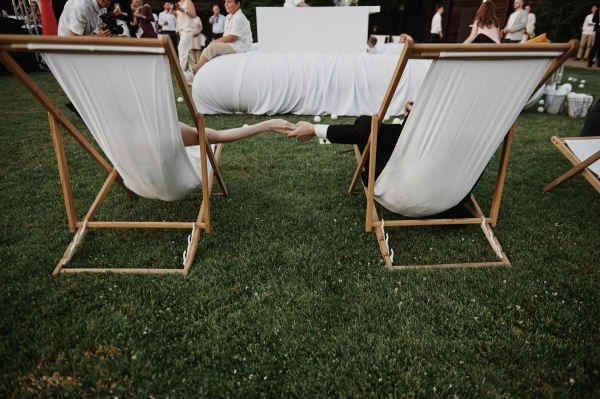 Любовь и другие приколы: одна из самых