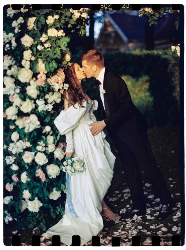 Фотографы Максим Колибердин