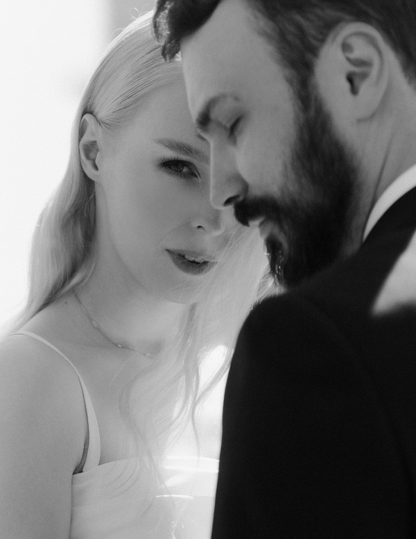 Утро в Four Season Lion Palace, роспись