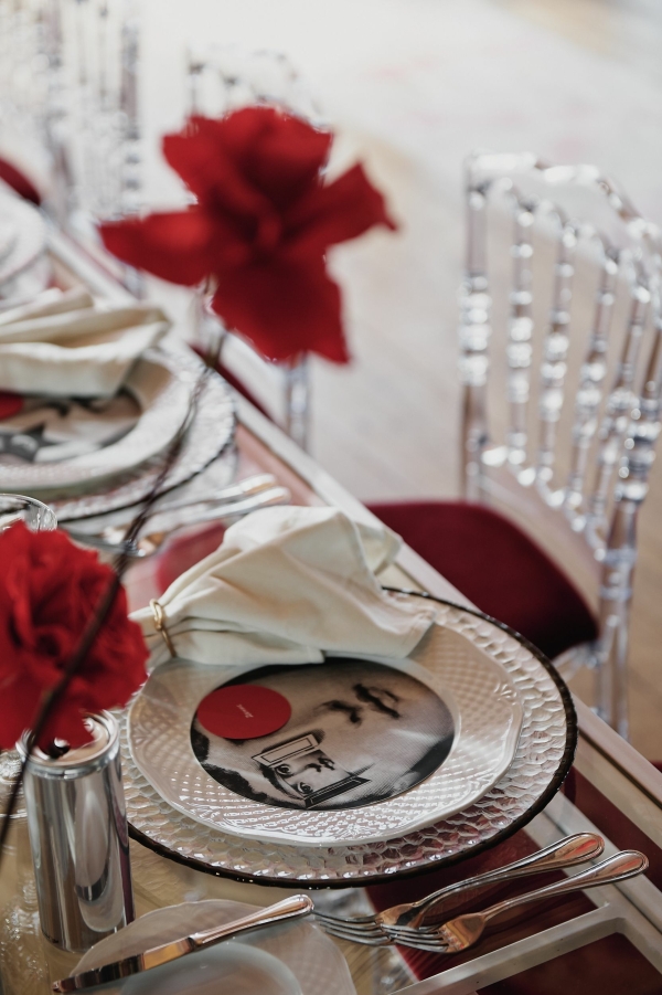 Любовь и другие приколы: одна из самых