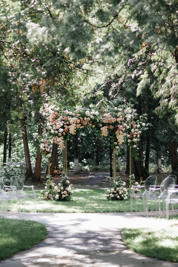 Площадки Villa Politica