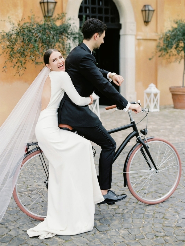 Фотографы Максим Колибердин