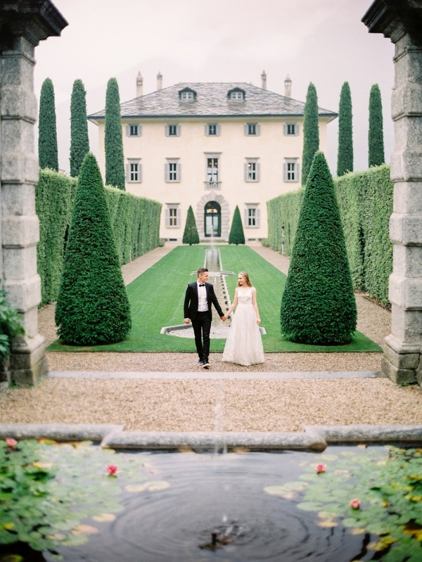 Фотографы Максим Колибердин