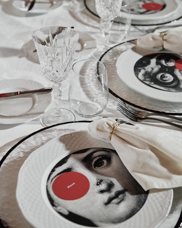 Любовь и другие приколы: одна из самых