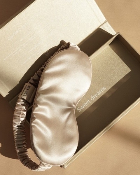 Подарки гостям свадьбы: 9 стильных и практичных