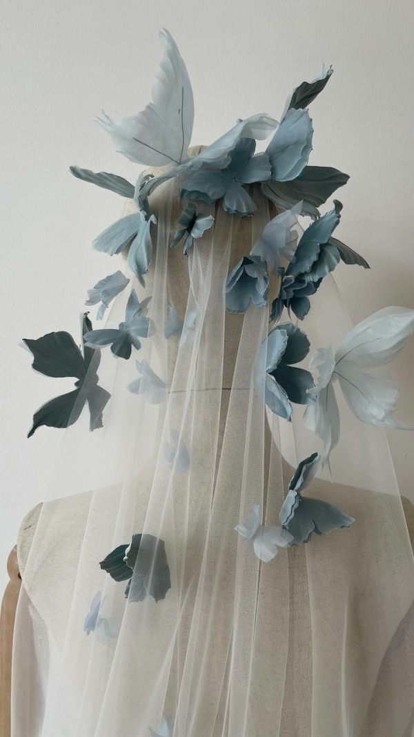 Платья Дизайнер Мария Алексеева