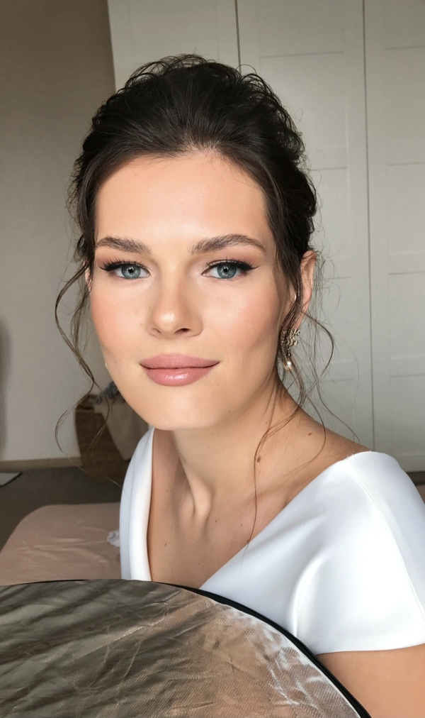 Стилисты Александра Майер