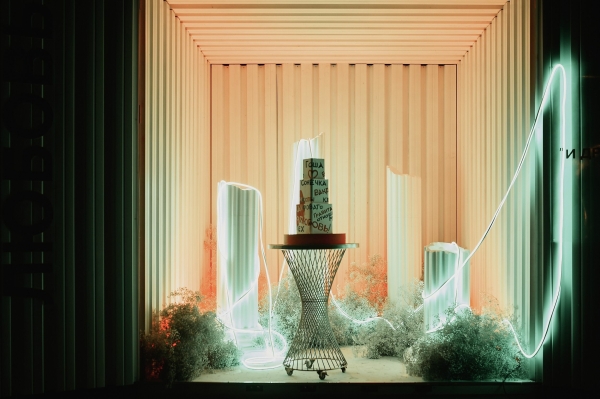 Любовь и другие приколы: одна из самых