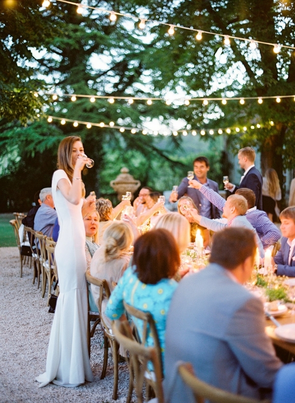 Фотографы Максим Колибердин