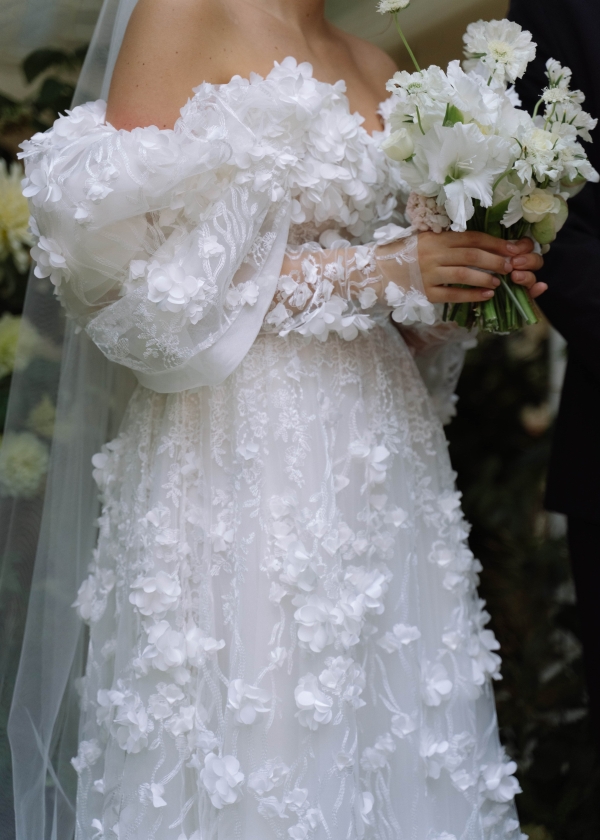 Фотографы Александра Бухарева