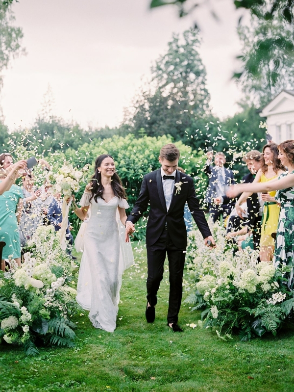 Фотографы Максим Колибердин