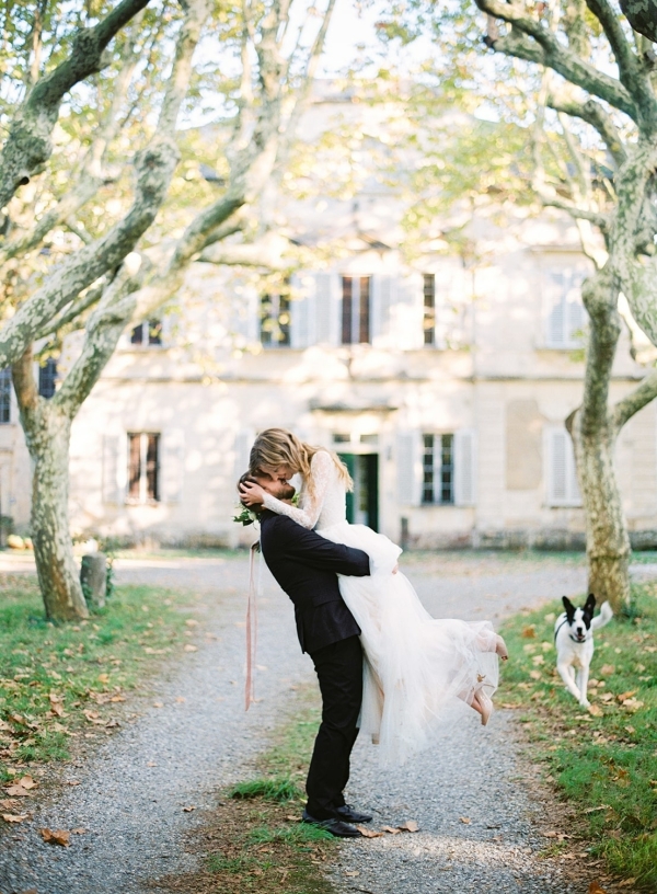 Фотографы Максим Колибердин