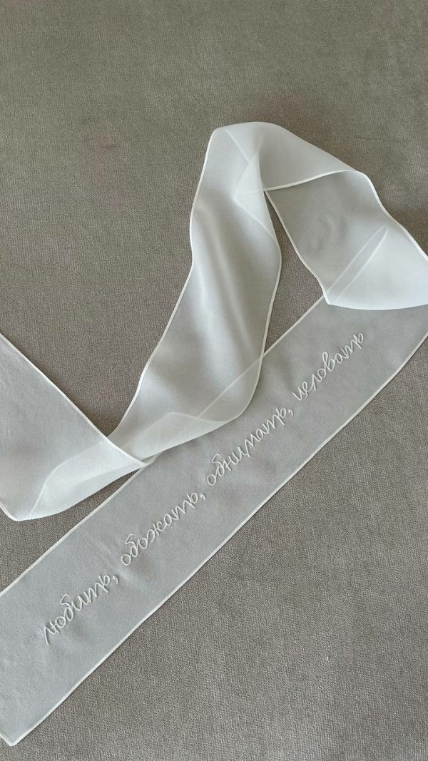 Платья Дизайнер Мария Алексеева