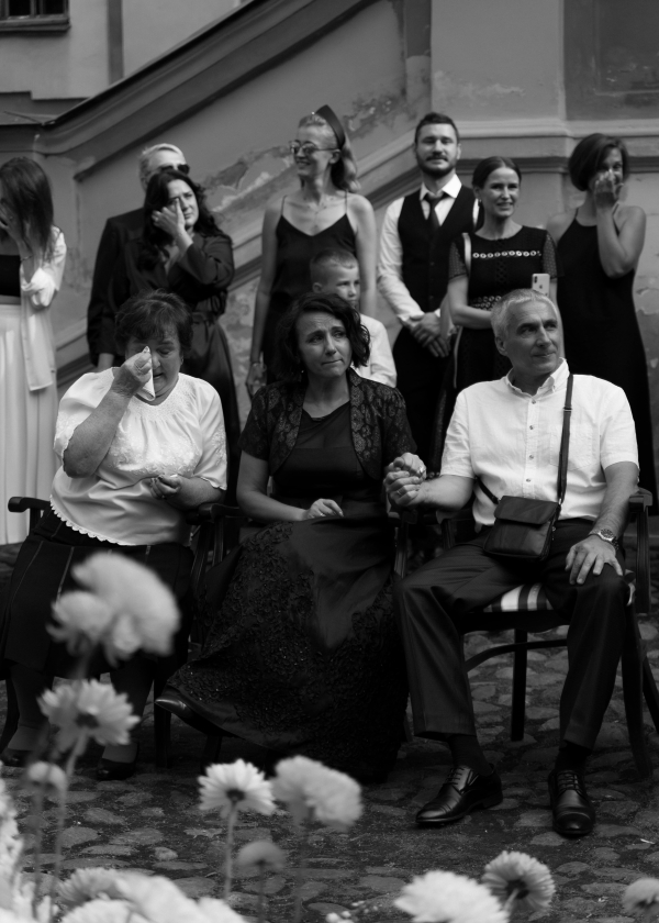 Фотографы Александра Бухарева