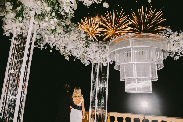 Площадки Swissôtel Resort Сочи Камелия