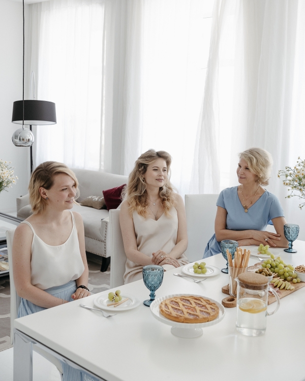 Как Wedding People стали лидерами свадебной индустрии?