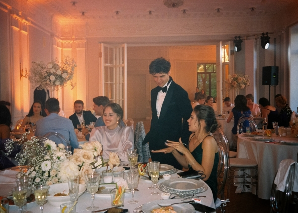 Фотографы Александра Бухарева