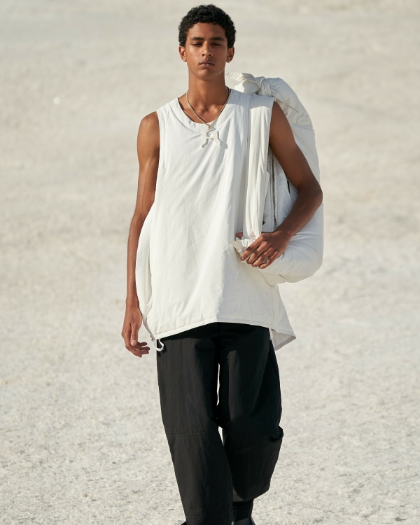 Образ жениха: тренды второй половины 2022 года