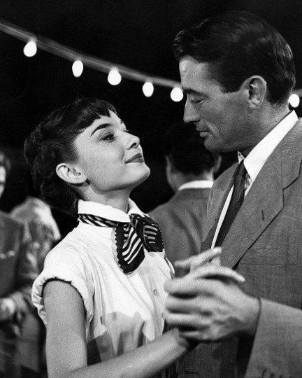 5 легких фильмов о лете