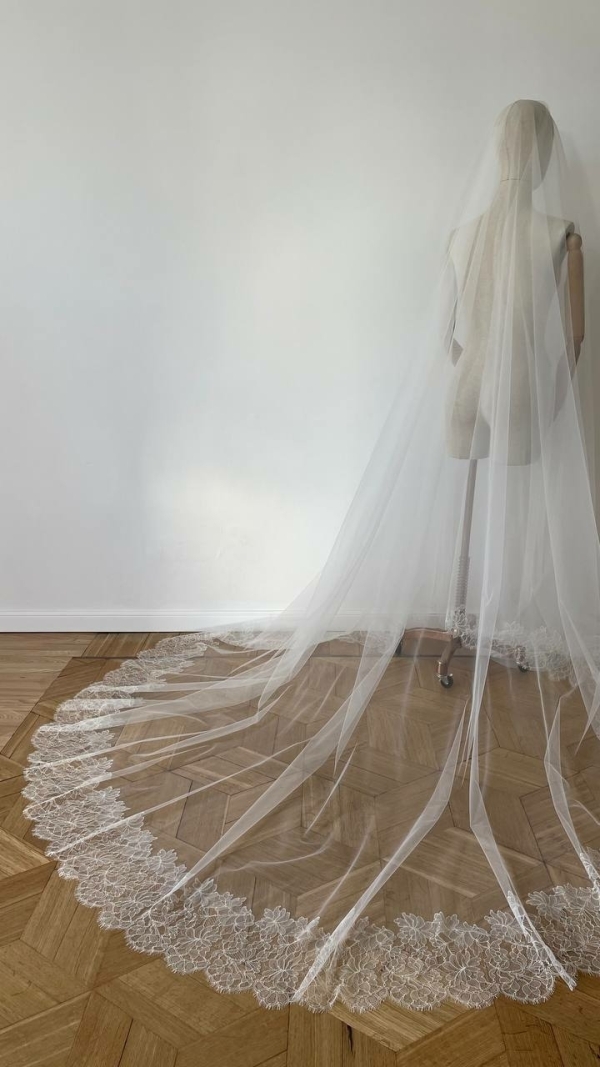 Платья Дизайнер Мария Алексеева