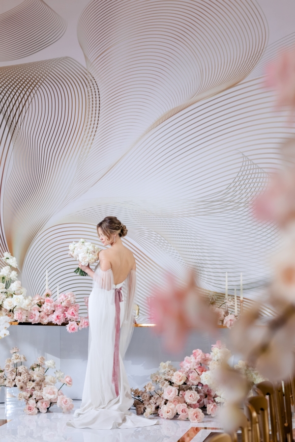 Площадки Villa Politica