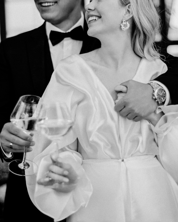 Фотографы Максим Колибердин