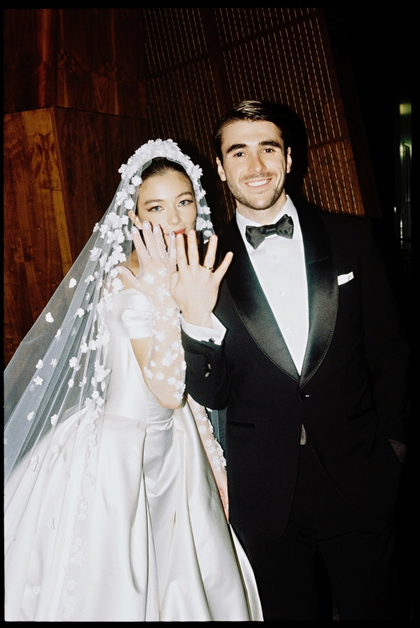 Фотографы Максим Колибердин