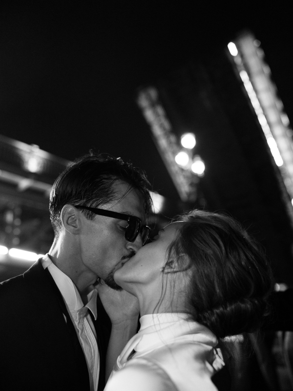 Фотографы Павел Голубничий