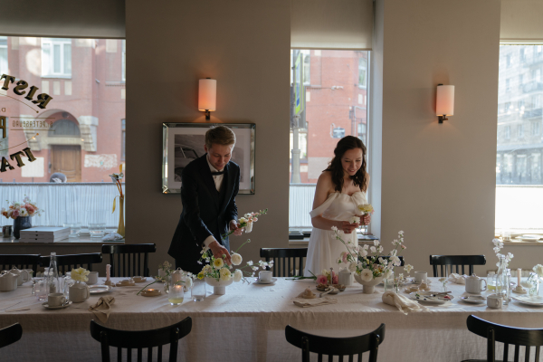 Фотографы Алена Плакс