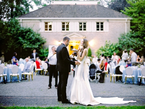 Фотографы Максим Колибердин