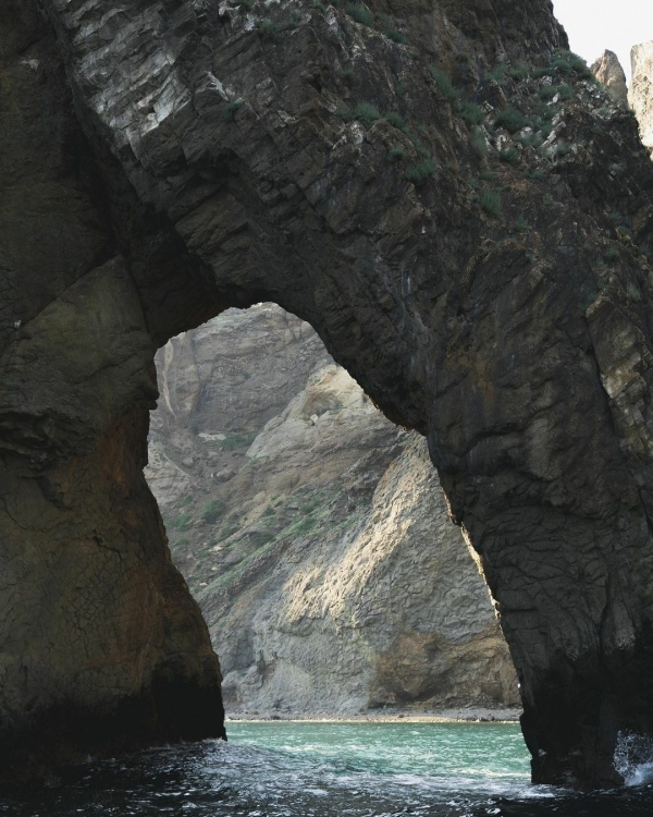 5 мест в России для медового месяца,