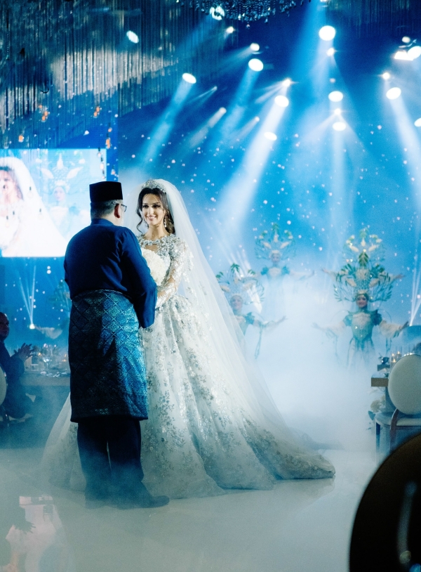 Фотографы Максим Колибердин