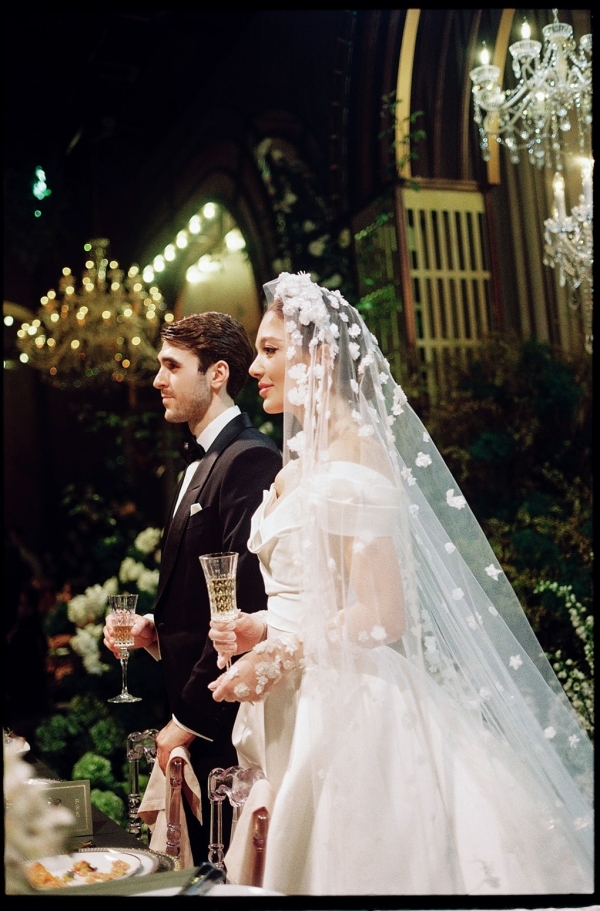 Фотографы Максим Колибердин