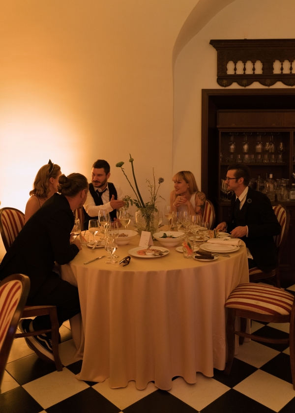 Фотографы Александра Бухарева