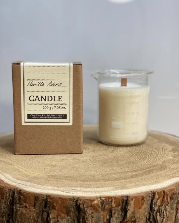 Подарки гостям свадьбы: 9 стильных и практичных