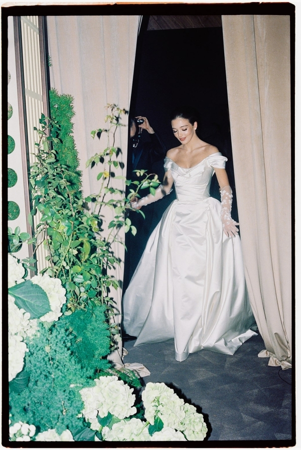 Фотографы Максим Колибердин