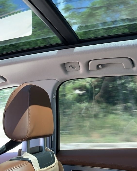 Как выехать из России сейчас: 7 маршрутов