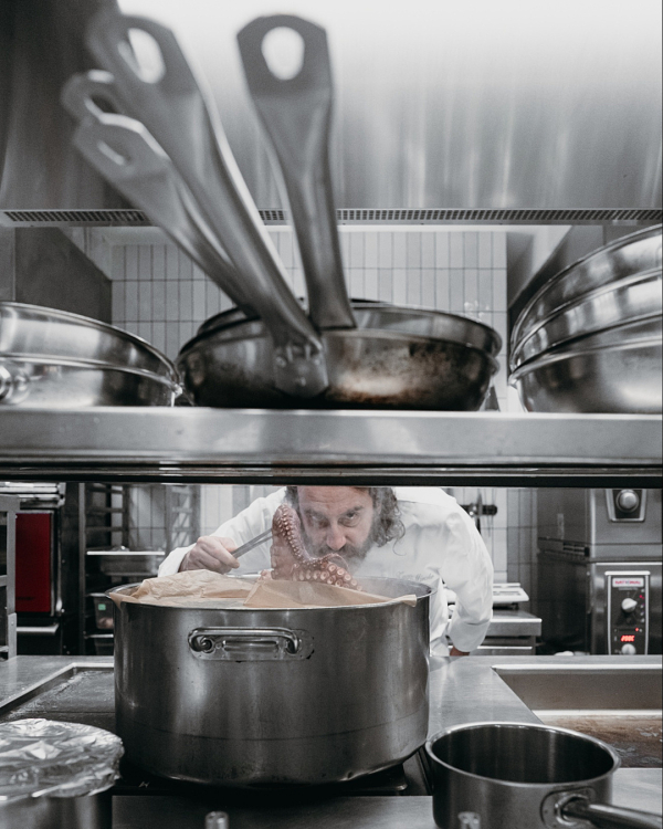 Куда пойти с родителями после загса?