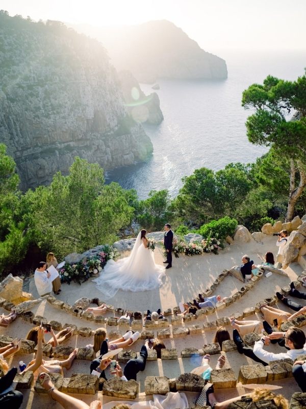 Фотографы Максим Колибердин