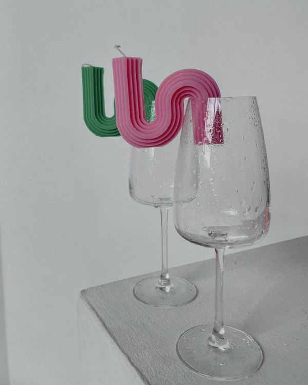 Подарки гостям свадьбы: 9 стильных и практичных