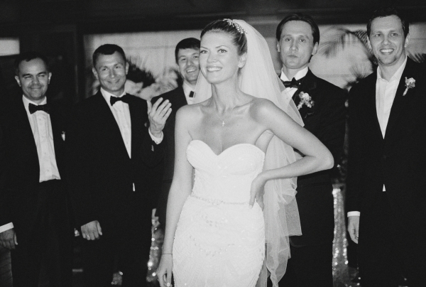 Фотографы Максим Колибердин