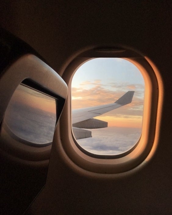 Мини-сериалы, которые можно посмотреть за время полета