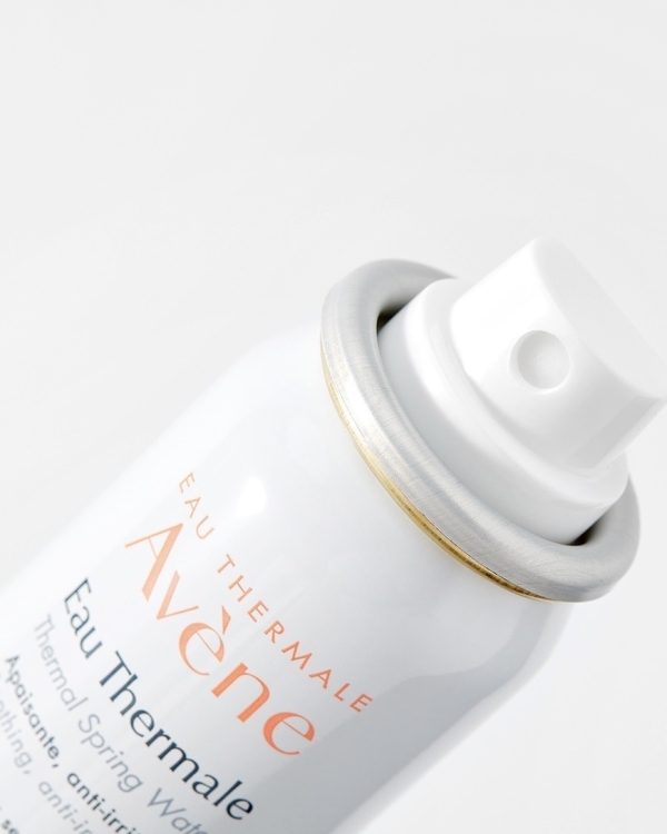 Подарки гостям свадьбы: 9 стильных и практичных