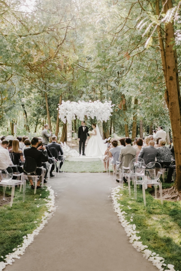 Площадки Villa Politica