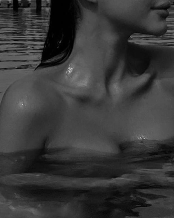 Как отметить девичник в Москве?