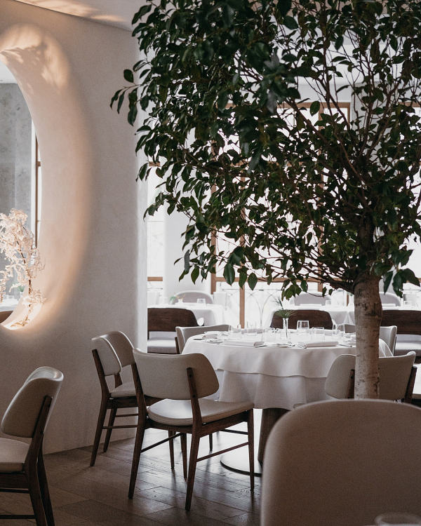 Куда пойти с родителями после загса?