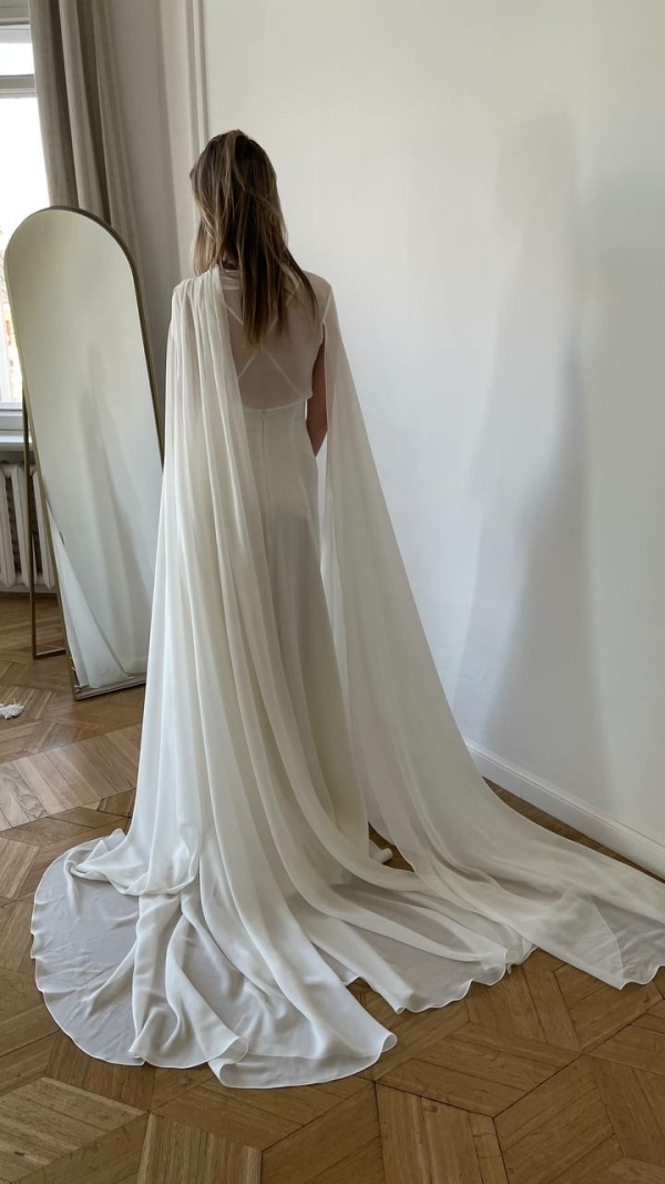 Платья Дизайнер Мария Алексеева